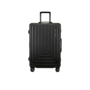 Focus Medium Trolley Samsonite - MYLILLY