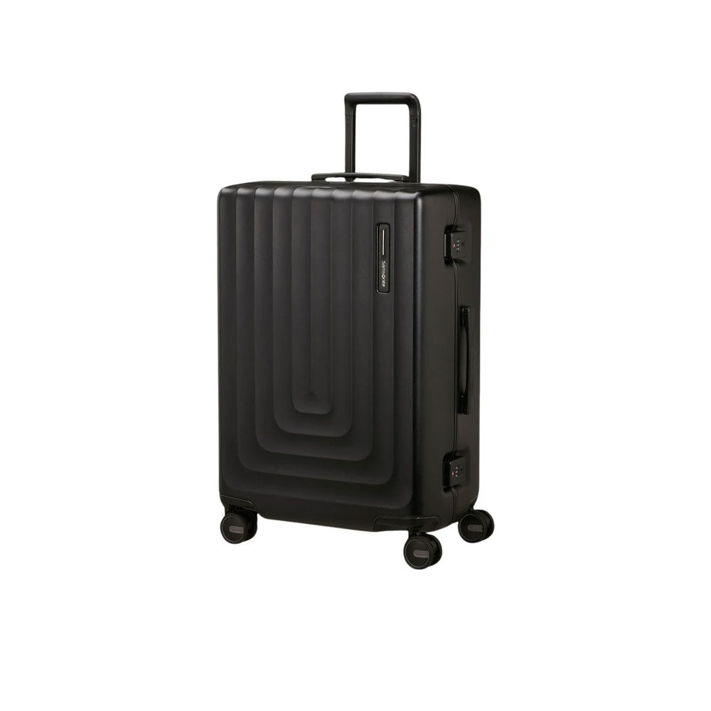 Focus Medium Trolley Samsonite - MYLILLY
