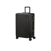 Focus Medium Trolley Samsonite - MYLILLY