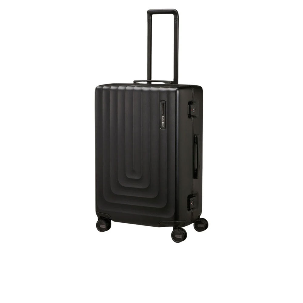 Focus Medium Trolley Samsonite - MYLILLY