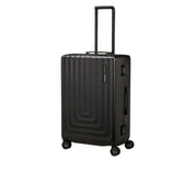 Focus Medium Trolley Samsonite - MYLILLY