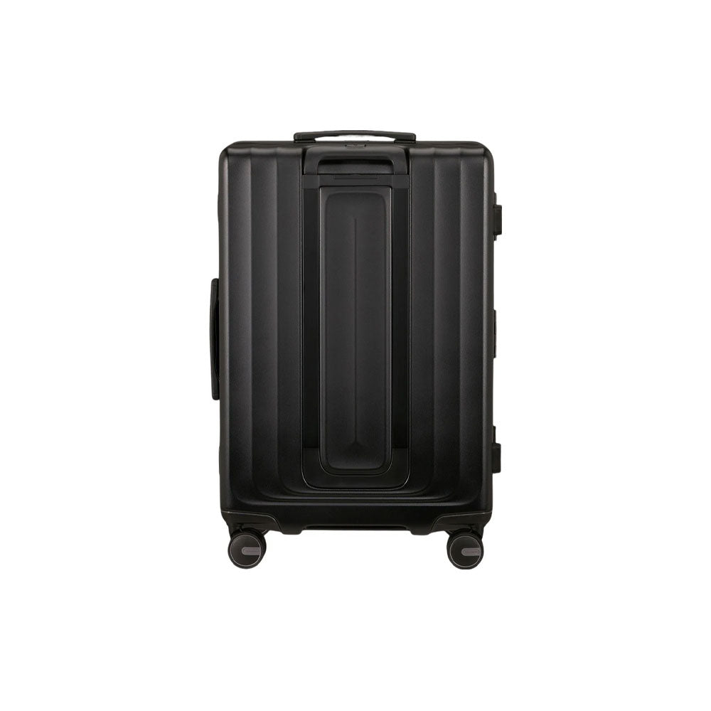 Focus Medium Trolley Samsonite - MYLILLY