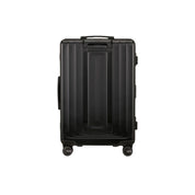 Focus Medium Trolley Samsonite - MYLILLY