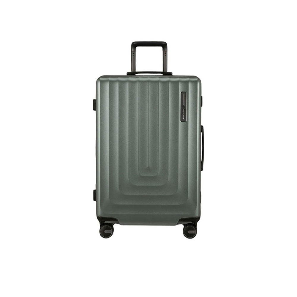 Focus Medium Trolley Samsonite - MYLILLY
