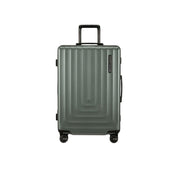 Focus Medium Trolley Samsonite - MYLILLY