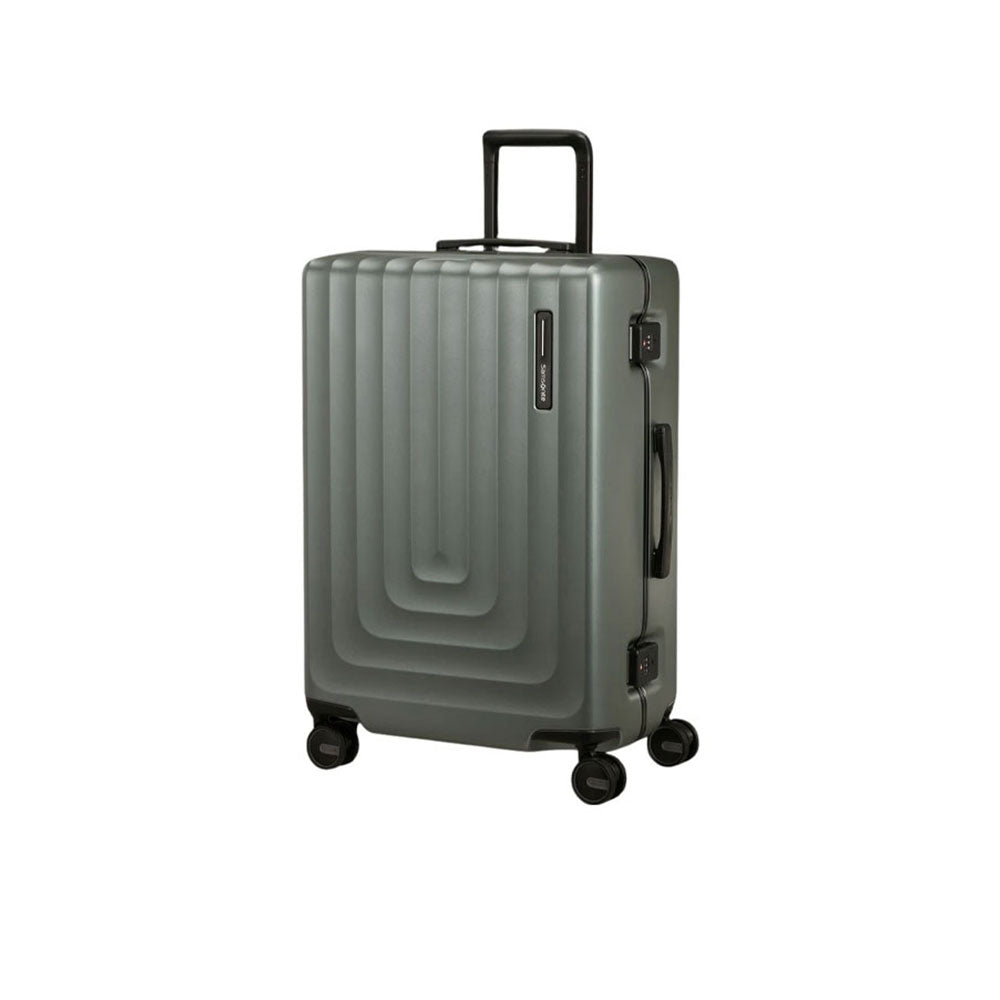 Focus Medium Trolley Samsonite - MYLILLY
