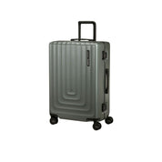Focus Medium Trolley Samsonite - MYLILLY