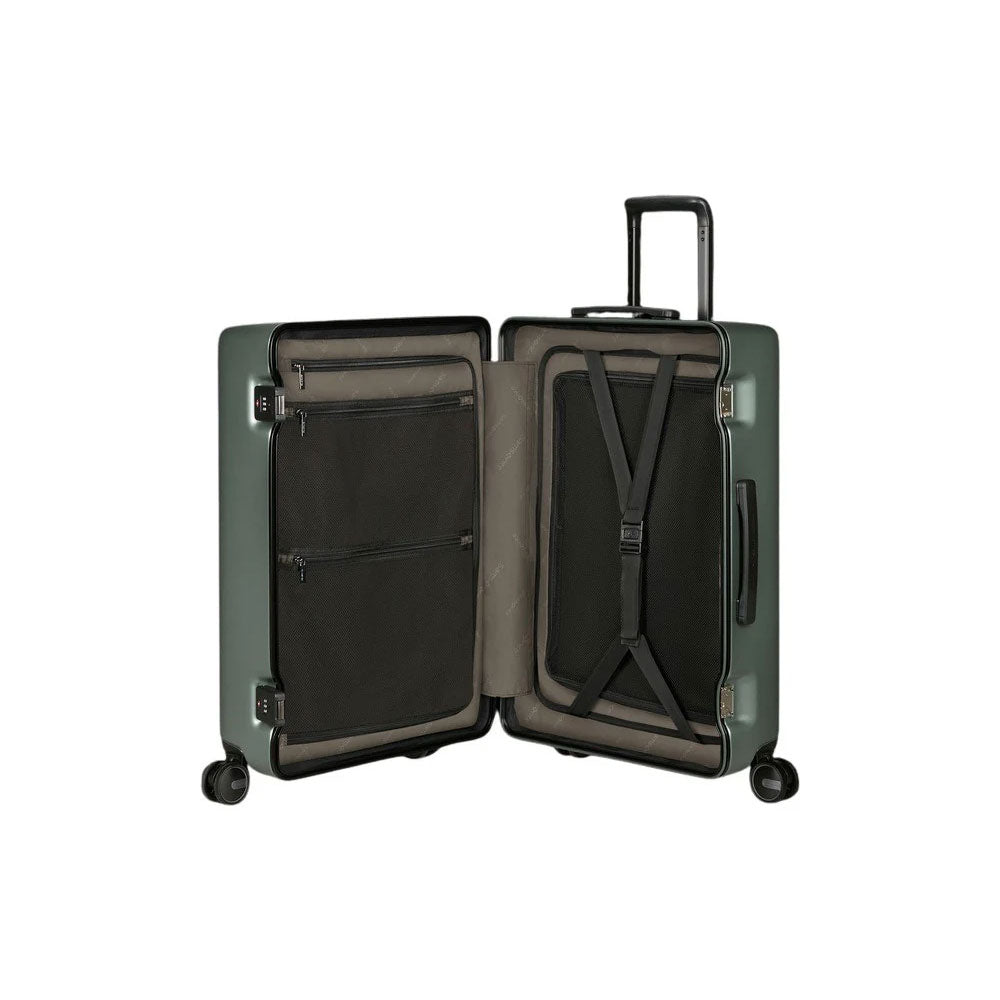 Focus Medium Trolley Samsonite - MYLILLY