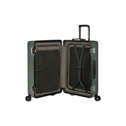 Focus Medium Trolley Samsonite - MYLILLY