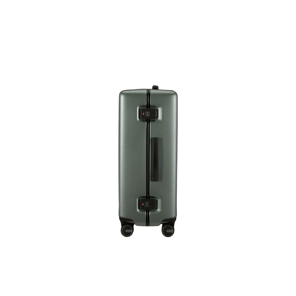 Focus Medium Trolley Samsonite - MYLILLY