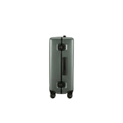 Focus Medium Trolley Samsonite - MYLILLY