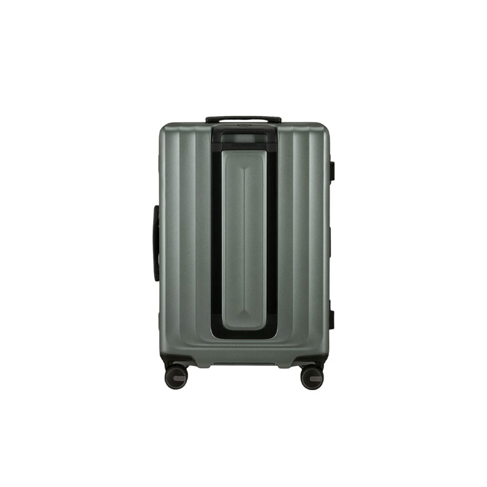 Focus Medium Trolley Samsonite - MYLILLY