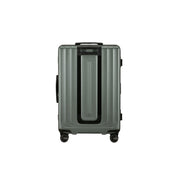 Focus Medium Trolley Samsonite - MYLILLY
