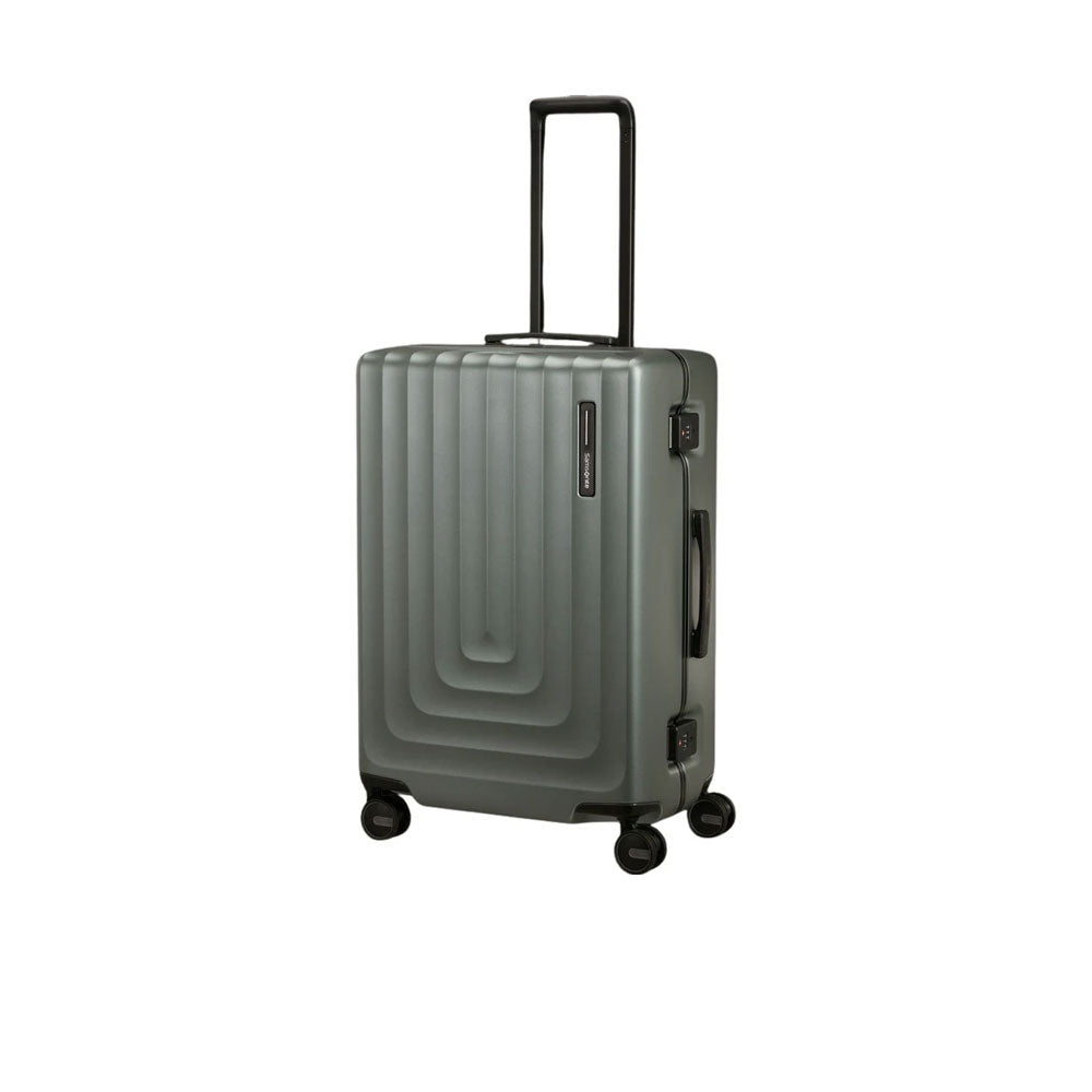 Focus Medium Trolley Samsonite - MYLILLY