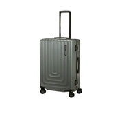 Focus Medium Trolley Samsonite - MYLILLY