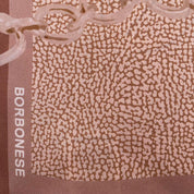 Foulard Borbonese - MYLILLY