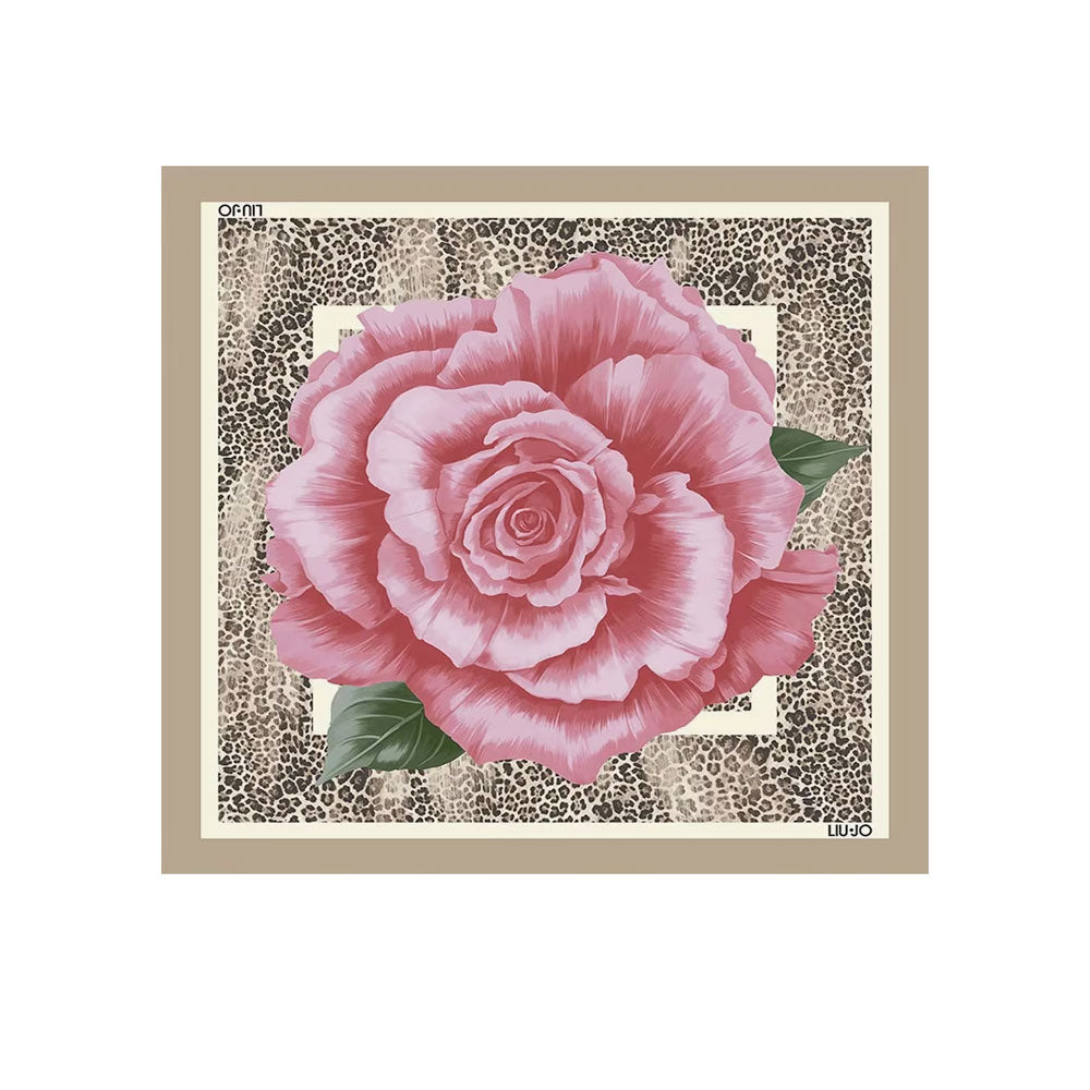 Foulard Liu Jo - MYLILLY