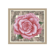 Foulard Liu Jo - MYLILLY