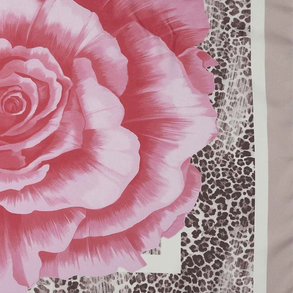 Foulard Liu Jo - MYLILLY