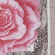 Foulard Liu Jo - MYLILLY