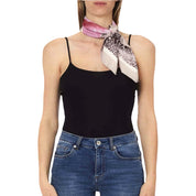 Foulard Liu Jo - MYLILLY