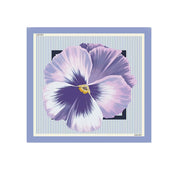 Foulard Liu Jo - MYLILLY