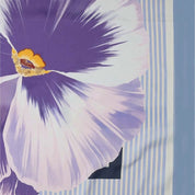 Foulard Liu Jo - MYLILLY
