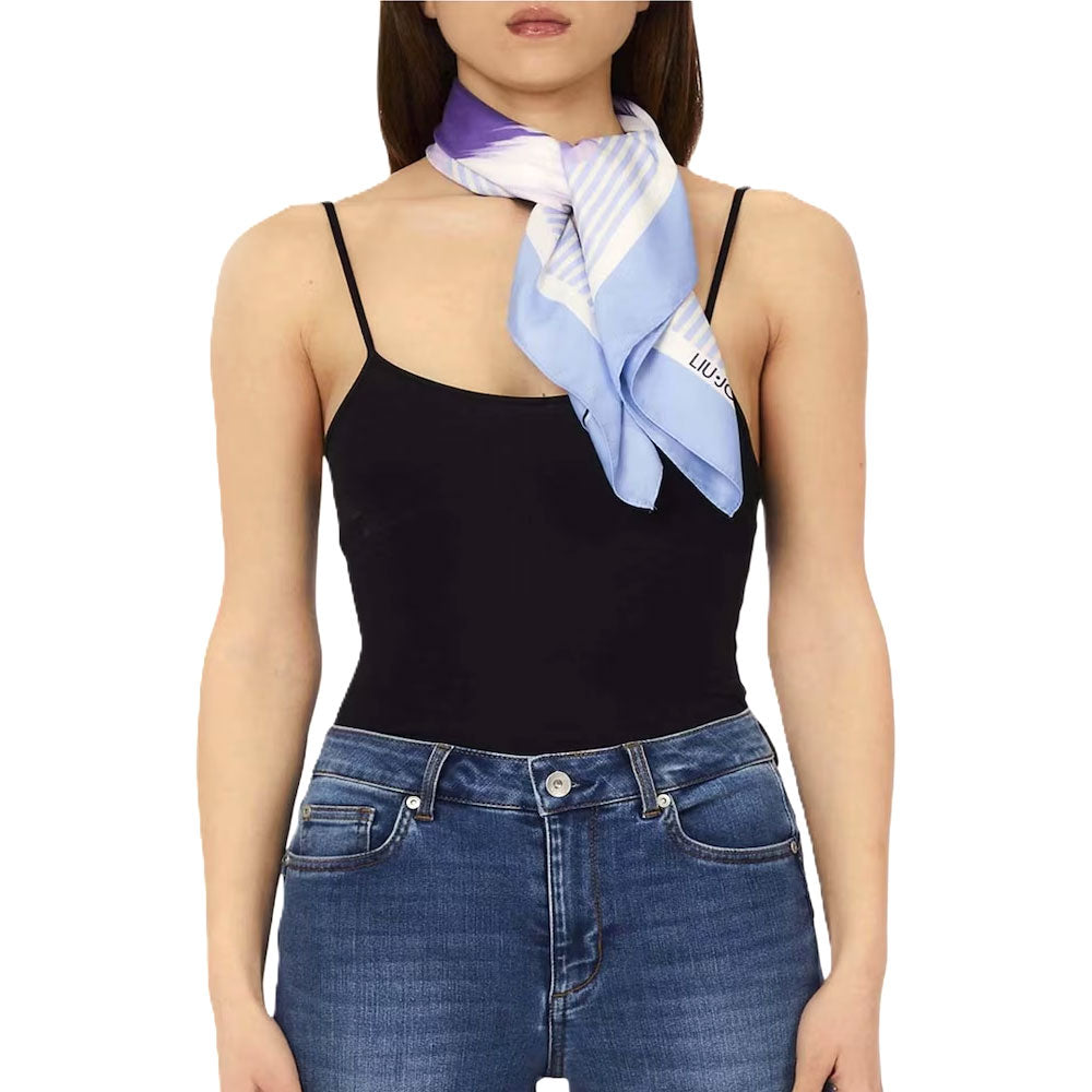 Foulard Liu Jo - MYLILLY