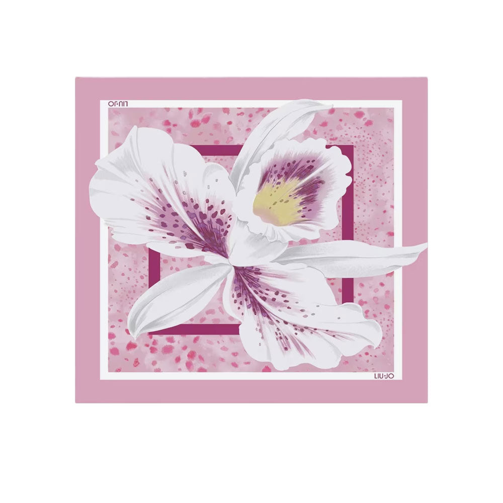 Foulard Liu Jo - MYLILLY