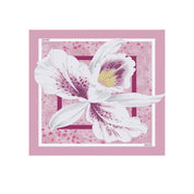 Foulard Liu Jo - MYLILLY