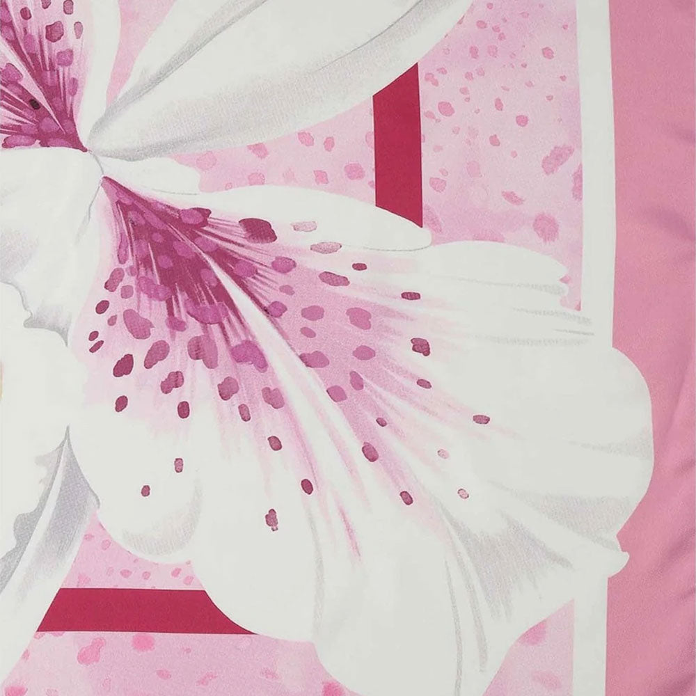 Foulard Liu Jo - MYLILLY