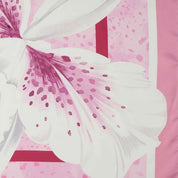Foulard Liu Jo - MYLILLY