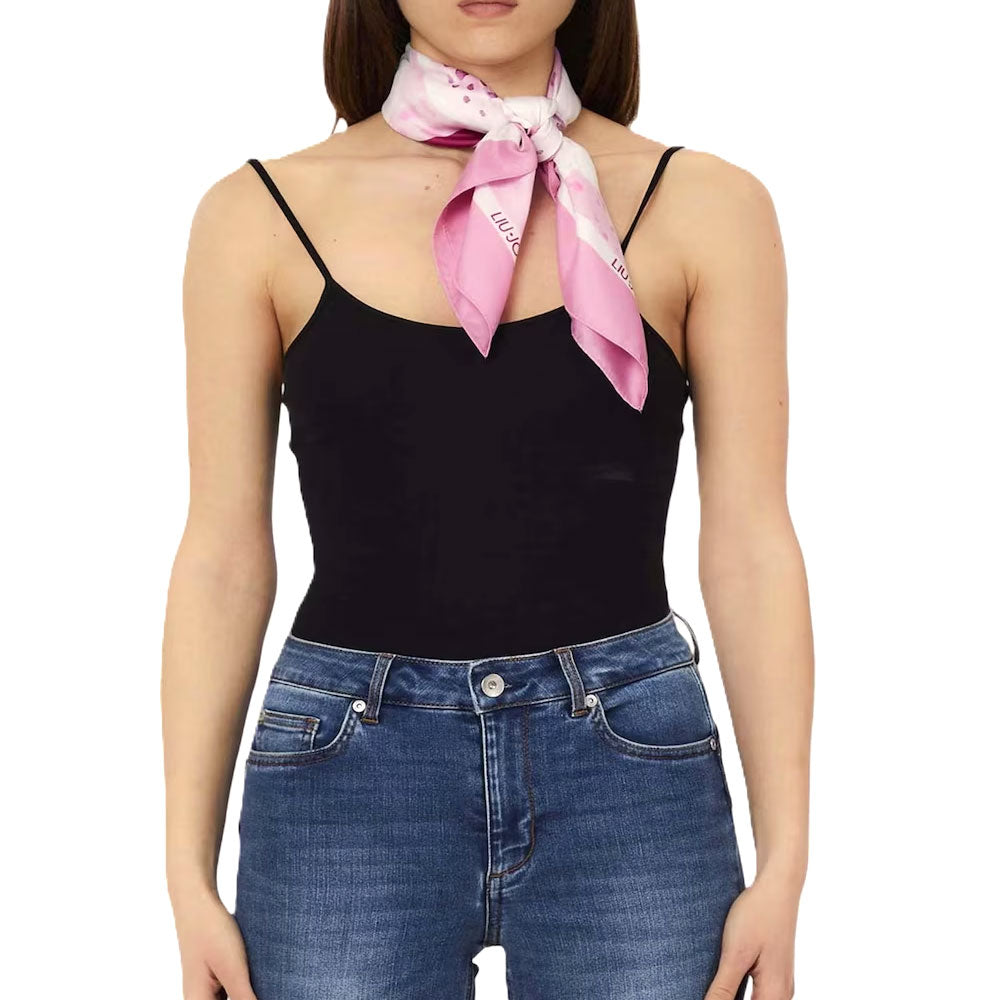 Foulard Liu Jo - MYLILLY