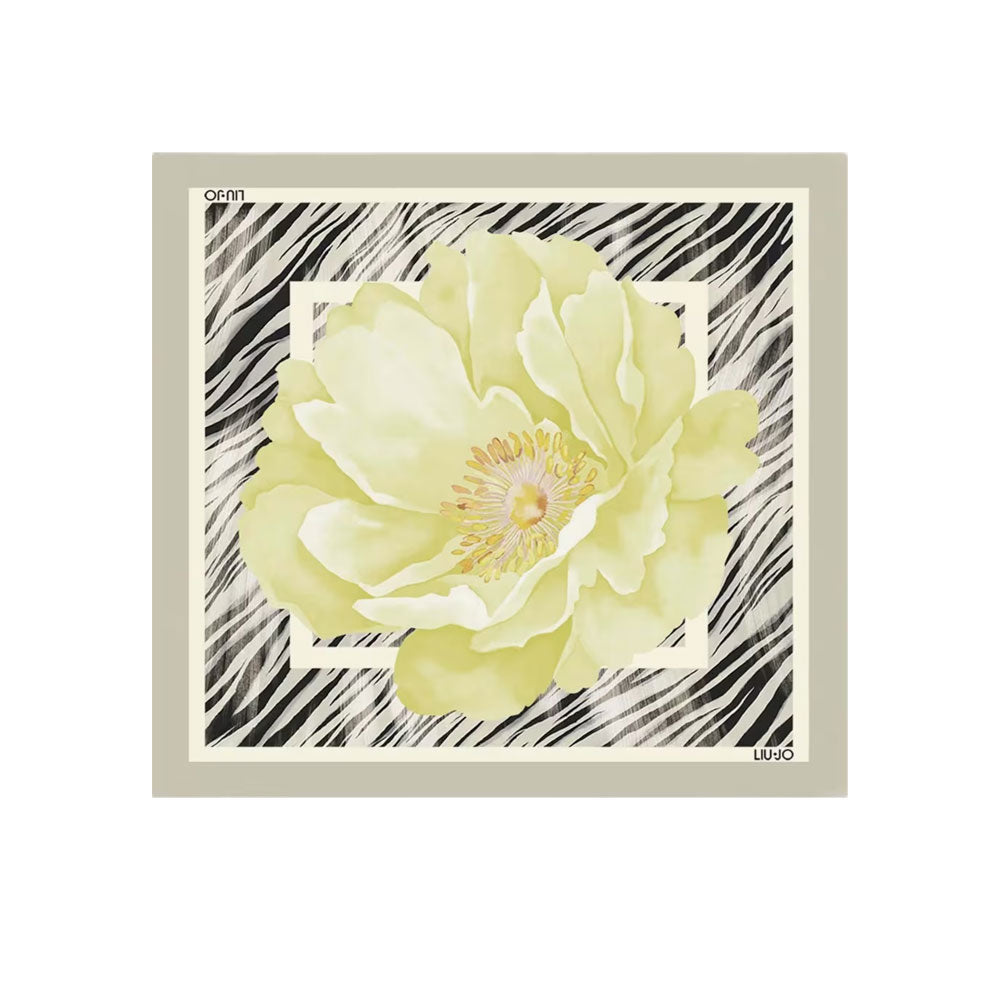 Foulard Liu Jo - MYLILLY