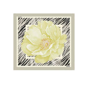 Foulard Liu Jo - MYLILLY