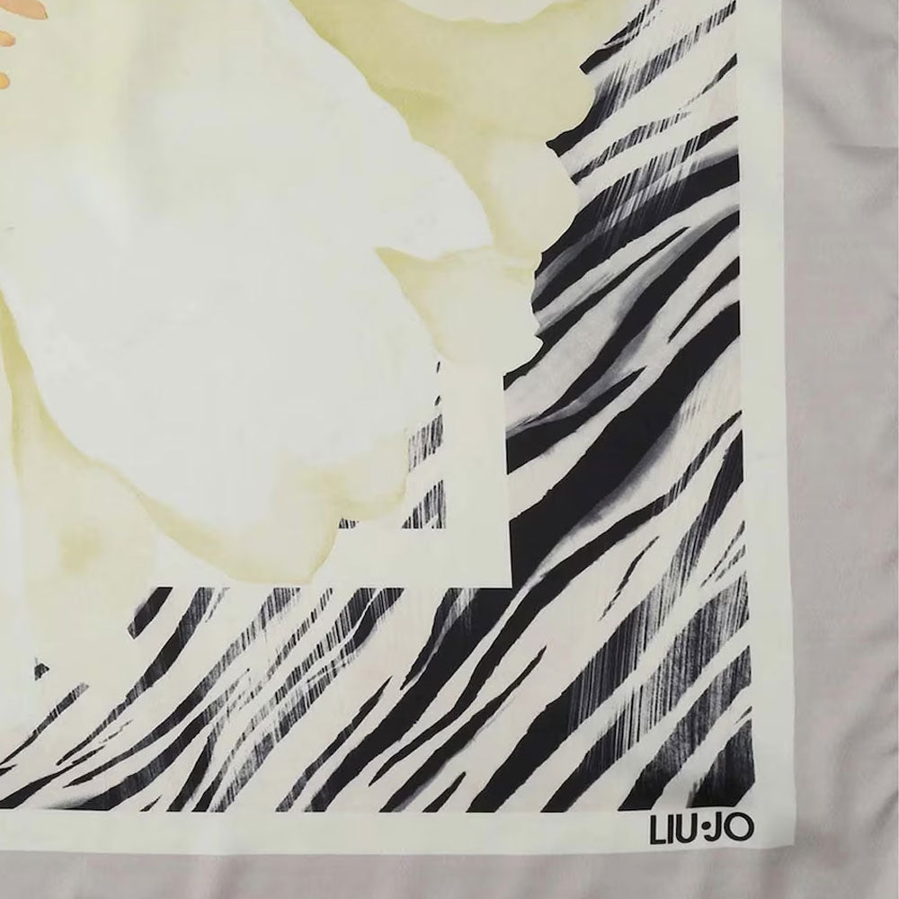 Foulard Liu Jo - MYLILLY