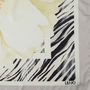Foulard Liu Jo - MYLILLY