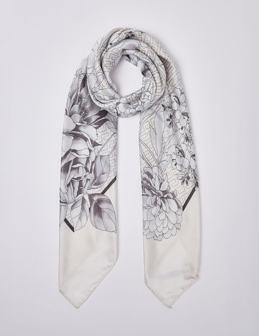 Foulard Liu Jo - MYLILLY