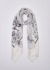Foulard Liu Jo - MYLILLY