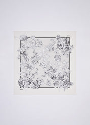 Foulard Liu Jo - MYLILLY