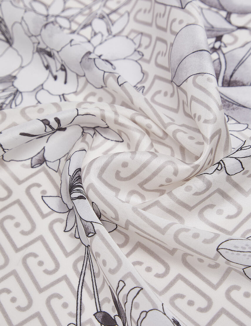 Foulard Liu Jo - MYLILLY