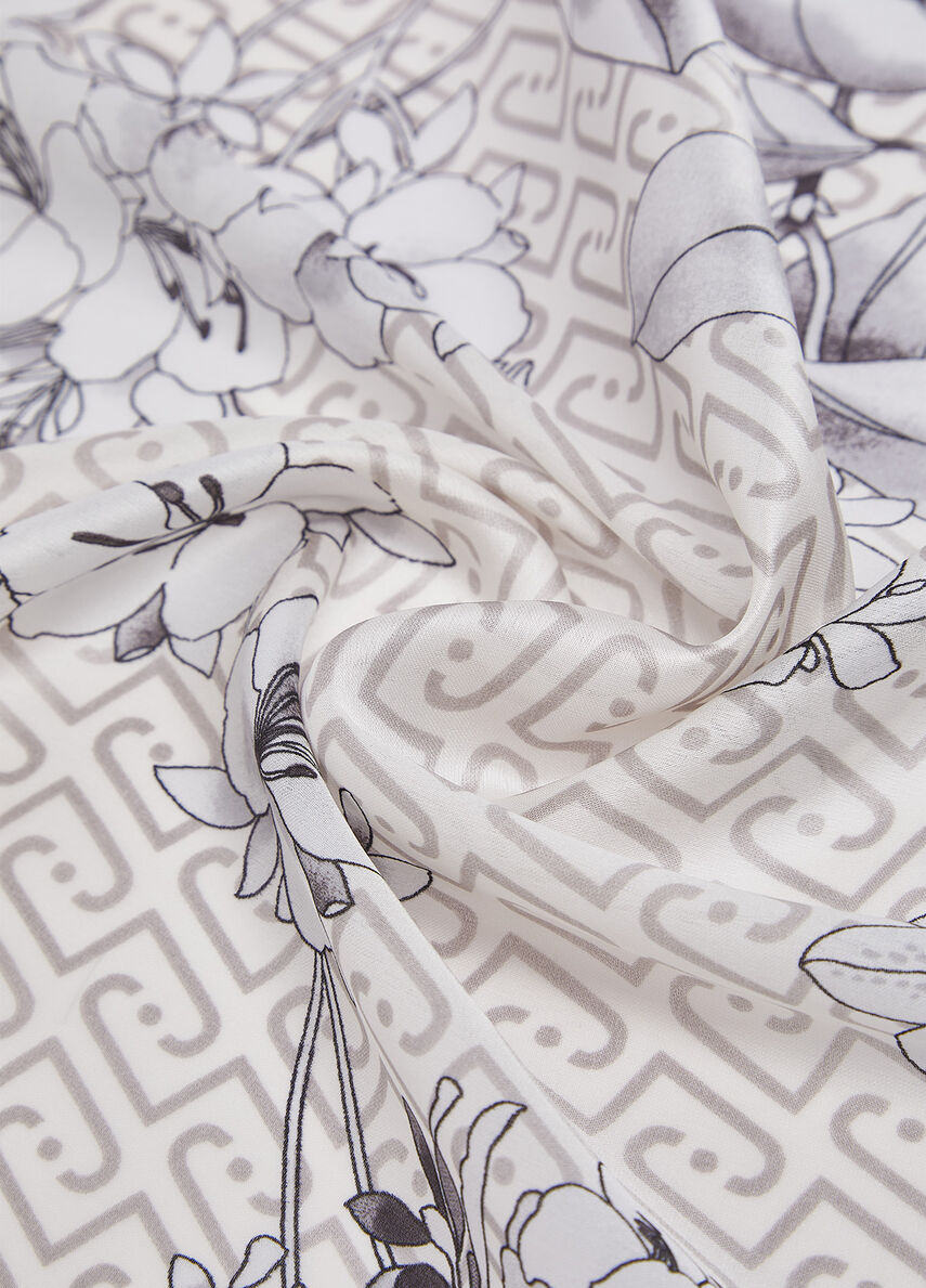 Foulard Liu Jo - MYLILLY