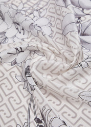 Foulard Liu Jo - MYLILLY