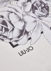 Foulard Liu Jo - MYLILLY