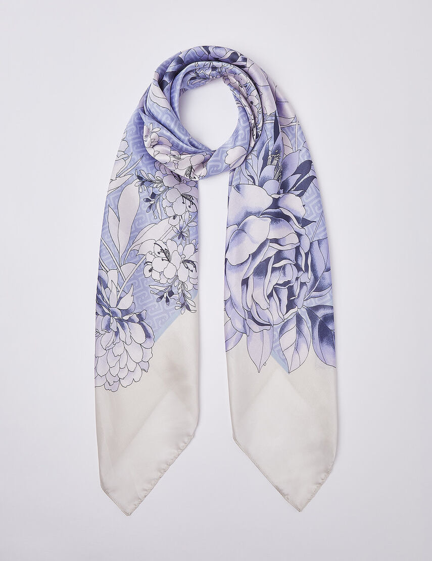 Foulard Liu Jo - MYLILLY