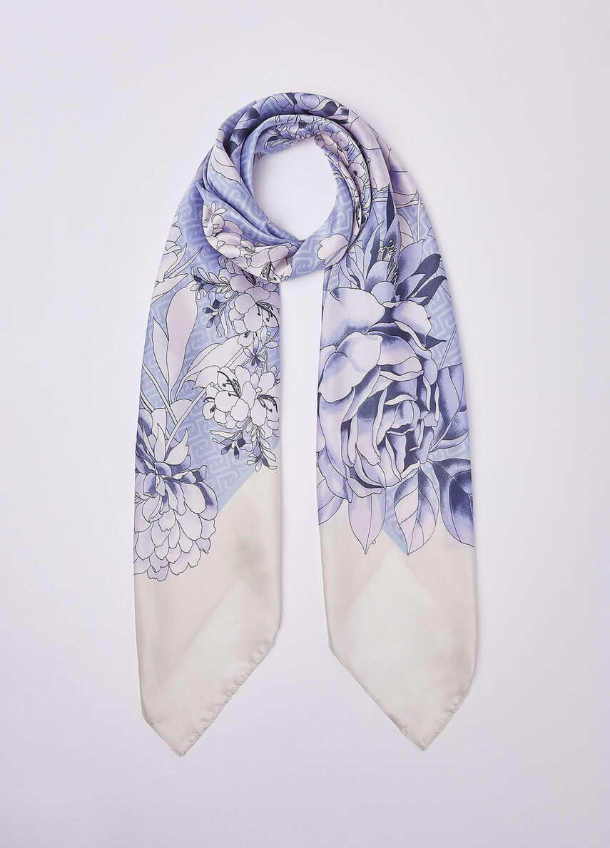 Foulard Liu Jo - MYLILLY