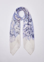 Foulard Liu Jo - MYLILLY