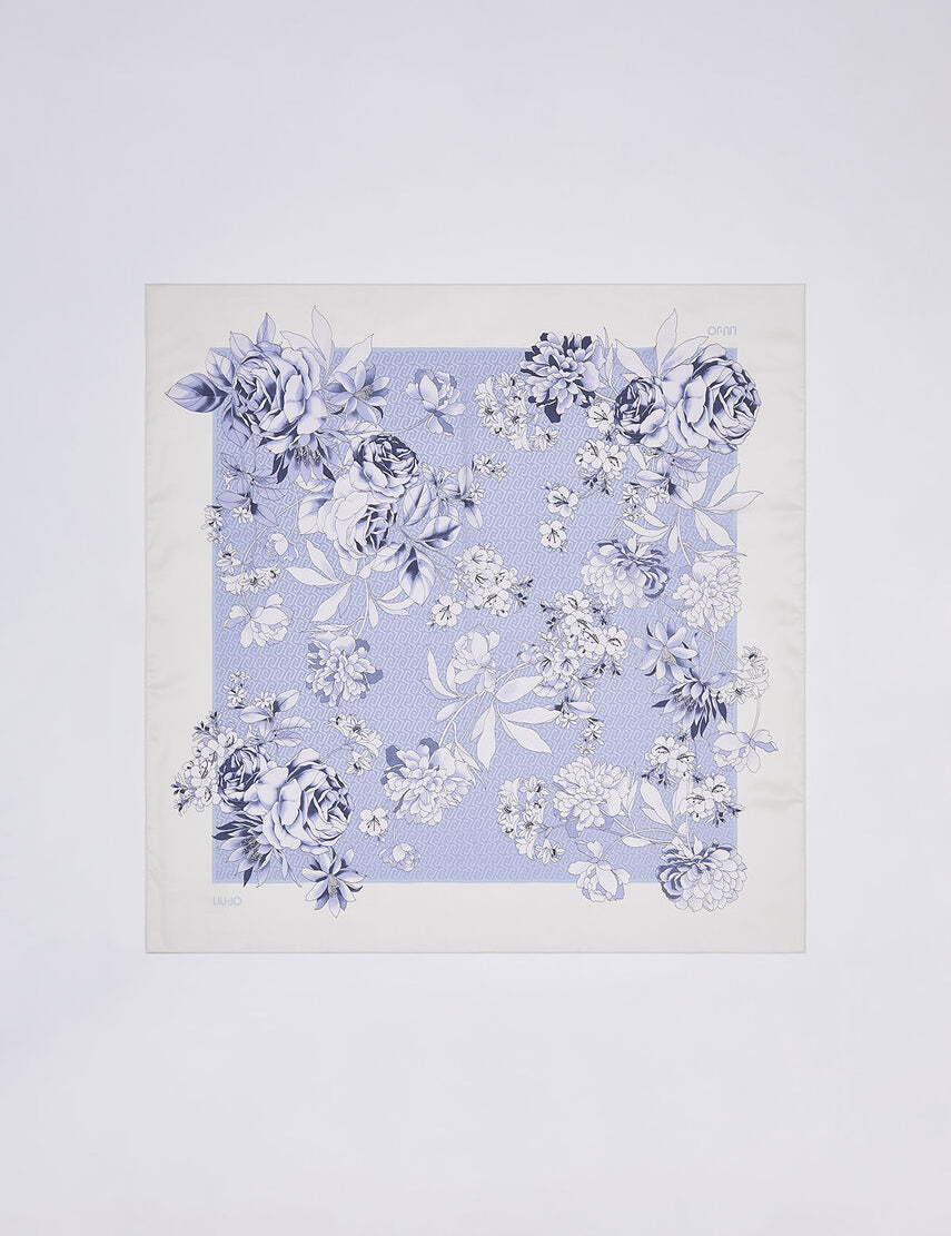 Foulard Liu Jo - MYLILLY