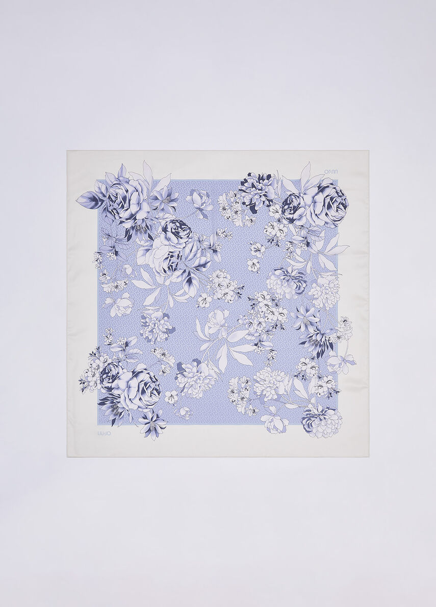 Foulard Liu Jo - MYLILLY