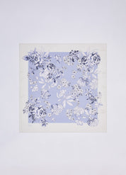 Foulard Liu Jo - MYLILLY